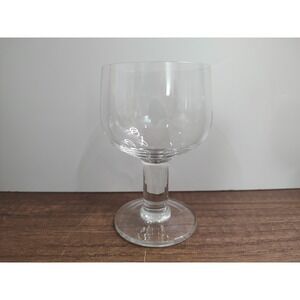 Rosenthal Plus Wine Glass 541851 Discontinued